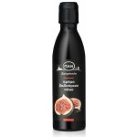 PAN ocet Balsamico creme fíkový 250ml – Zboží Dáma