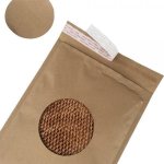 Recyklovaná obálka s pláství F/16 – Zboží Živě