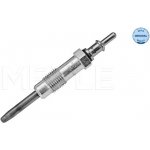 MEYLE Žhavicí svíčka 0140200098 – Zboží Mobilmania