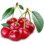 Dekang Cherry 10 ml 11 mg – Hledejceny.cz