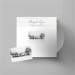 Bright Eyes: A Christmas Album CLR LTD LP – Hledejceny.cz