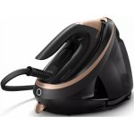 Philips PSG 9040/80 – Zboží Mobilmania