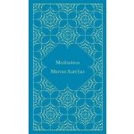 Meditations – Zboží Dáma