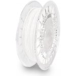 Rosa3D PC+PTFE 1,75mm 0,5kg Bílé – Zboží Živě