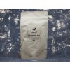 Wolfberry Matcha Tea BIO 100 g