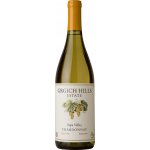 Grgich Hills Chardonnay 2021 Bílé 14,1% 0,75 l (holá láhev) – Hledejceny.cz