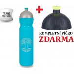 Zdravá lahev Uax All You Need 1000 ml – Zboží Mobilmania