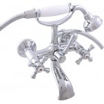 RAV Slezák MK359.5/2 – Sleviste.cz