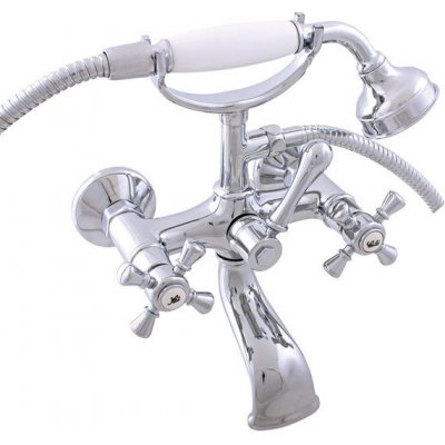 RAV Slezák MK359.5/2 – Sleviste.cz