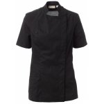 PayPer Starlight Mesh Lady černý L – Zboží Dáma PayPer Starlight Mesh Lady černý L – Zboží Dáma