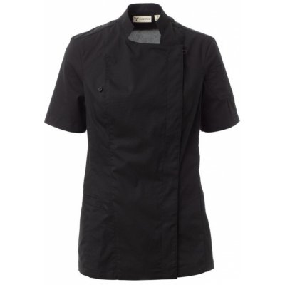 PayPer Starlight Mesh Lady černý L – Zboží Dáma PayPer Starlight Mesh Lady černý L – Zboží Dáma