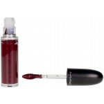 MAC Cosmetics Retro Matte Liquid Lipcolour matná tekutá rtěnka Feels so Grand 5 ml – Zbozi.Blesk.cz