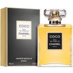 Chanel Coco parfémovaná voda dámská 100 ml – Hledejceny.cz