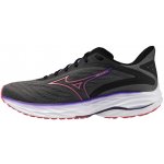 Mizuno Wave Ultima 16 J1GD251824 – Zboží Dáma