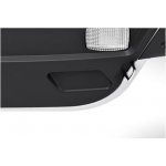 Thule Chariot Cross 2 G3 Double – Hledejceny.cz