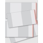 Obal univerzální 290 x 540mm – Zboží Dáma