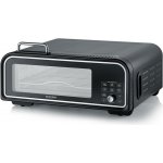 Severin PG 8575 – Zboží Mobilmania