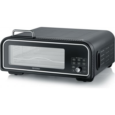 Severin PG 8575 – Zboží Mobilmania