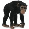 Figurka Mac Toys Šimpanz samice