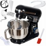 Ruhhy 16746 – Zboží Dáma