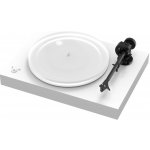 Pro-Ject X2 – Sleviste.cz