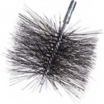 Kovoblesk Kartáč hranatý 40 x 100 mm – Zboží Mobilmania