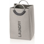 Kela Palma KL-24400 – Hledejceny.cz