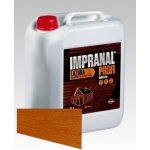 Impranal Profi 5 l kaštan – Zbozi.Blesk.cz