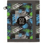 Karton P+P Oxy Urban 7 96419 – Hledejceny.cz