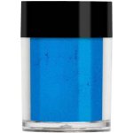 Lecenté Pigment na nehty Hip Hop 8 g – Hledejceny.cz