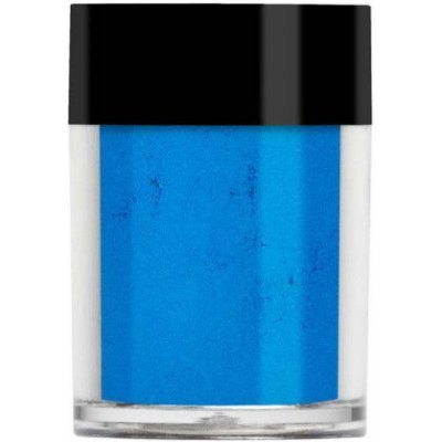 Lecenté Pigment na nehty Hip Hop 8 g – Hledejceny.cz