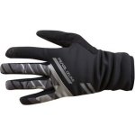 Pearl iZUMi Cyclone Gel LF black – Zbozi.Blesk.cz