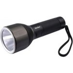 Xiaomi NexTool NE0126 – Hledejceny.cz
