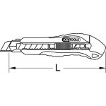 KS-TOOLS 911.0727 – Zbozi.Blesk.cz