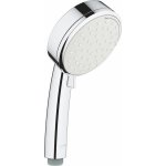 GROHE 26046002 – Hledejceny.cz