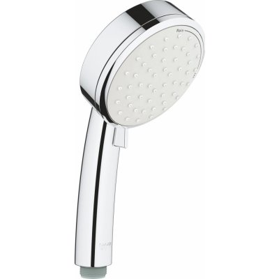 GROHE 26046002 – Hledejceny.cz