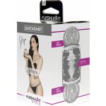 Fleshlight Quickshot Stoya – Zboží Dáma