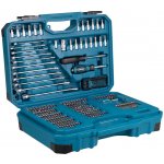 Makita E-17980 231 ks – Zbozi.Blesk.cz