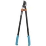 Gardena 680 B Classic – Hledejceny.cz