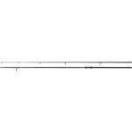 Shimano TX-2A Carp 3,66 m 12 ft 3,25 lb 2 Díly – Hledejceny.cz