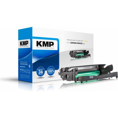KMP Lexmark E250X22G - renovovaný – Zboží Živě