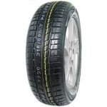 Nexen N'Priz 4S 215/55 R16 97V – Zboží Mobilmania