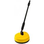 Riwall Pro RACC00010 – Zboží Mobilmania