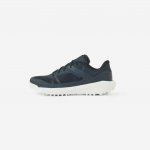 INESIS Mens WW500 blue – Zboží Dáma