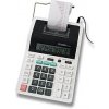 Kalkulátor, kalkulačka Citizen CX32-N - kalkulátor s tiskem