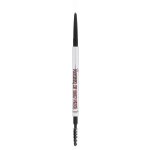 Benefit Goof Proof Eyebrow Pencil tužka na obočí 3 Warm Light Brown 0,34 g – Zboží Dáma