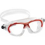 Cressi MINI COBRA – Zboží Mobilmania