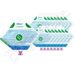 DIBEN POR SOL 15X500ML – Hledejceny.cz