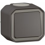 Legrand Plexo 069761L – Hledejceny.cz