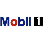 Mobil 1 ESP X3 0W-40 5 l – Hledejceny.cz